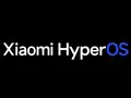 post_big/Xiaomi-HyperOS-image-2.jpg