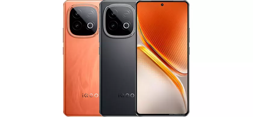 Изучение мощных возможностей iQOO Neo 10: устройство мечты гика?