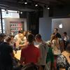 Apple_Shop_08.jpg