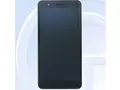 post_big/Huawei_Honor_6X.jpg