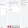 Annulation du bruit avec effet mémoire : avis sur le casque Huawei FreeBuds Pro 4 TWS-36