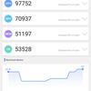 Обзор Samsung Galaxy A71: потенциальный бестселлер среднего сегмента-108