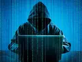 Facebook обвиняет украинских хакеров в краже личных данных пользователей