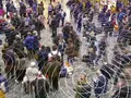 В будущем умной электронике не будут нужны активные радиомодули