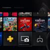 Огляд PlayStation 5: купи мене, якщо зможеш--97