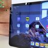 Xiaomi Pad 5: всеїдний пожирач контенту-10