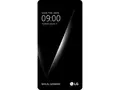 post_big/lg-v30-teaser-M.jpg