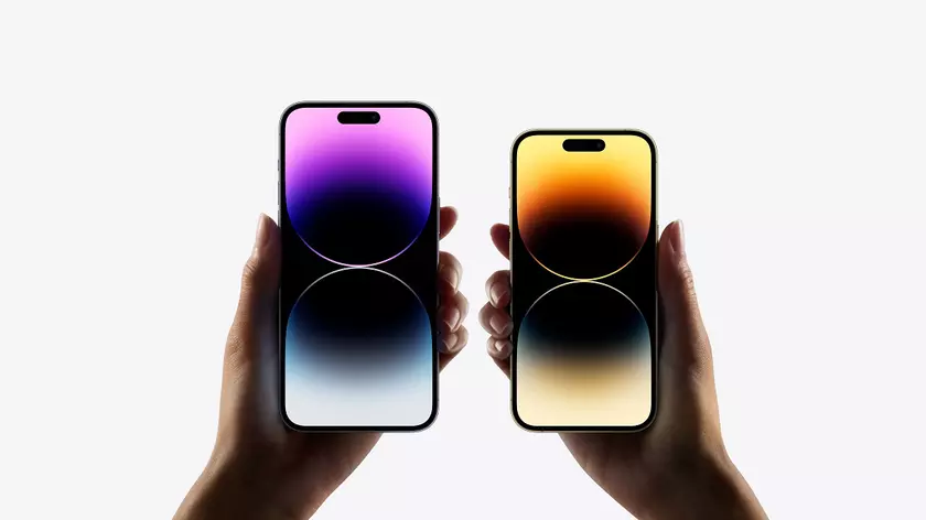 Apple продолжает доминировать на рынке смартфонов в США – продажи Samsung за год упали на 37%, а Google нарастила поставки на 48%