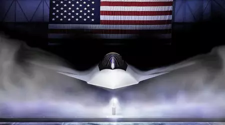 The future F-47/NGAD next-generation fighter has risen in price by $400 million