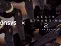 post_big/dnsys-z1-exoskeleton-x-death-stranding-2-ti-03.webp