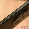 Превью правой стороны Redmi Note 15