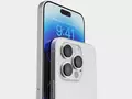 post_big/iPhone_15_Pro_Max_technizo_concept.jpg