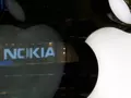 post_big/nokia-apple-2BILLION.jpg