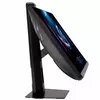 Миниатюра монитора ASUS ROG Strix XG248QSG Ace
