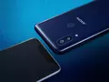 post_big/ZTE-Axon-10-Pro-spotted-in-Geekbench.jpg