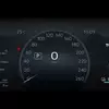 Интерьер Lexus ES 2026, превью 35
