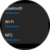 Samsung Galaxy Watch5 Pro and Watch5 review: plus battery life, minus physical bezel-99