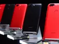 post_big/lenovo-s5-released.jpg