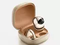 post_big2/xiaomi-clip-on-earbuds.webp