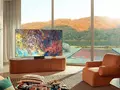 post_big/luchshie-televizory-55-dyujmov-main.jpg