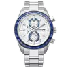 Превью Citizen Attesa AT8296-53A вид сзаду
