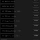 Screenshot_20170425-082601.png