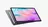 Samsung представила флагманские планшеты Galaxy Tab S12+ и Ultra с рекордной автономностью, 3-нм чипами и  глубокой интеграцией с Galaxy AI