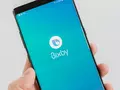 post_big/samsung_galaxy_note_9_bixby-2.jpg