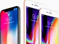 post_big/iphonex-iphone8-8plus.jpg