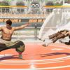 doa6-fatalassault4-1528465436111.jpg