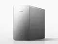 post_big2/xiaomi-nas-01.webp