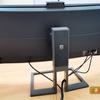 Огляд Philips Brilliance 499P9H: 49-дюймовий монітор-авіаносець-18