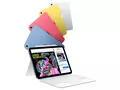 post_big/iPad_10_.jpg