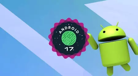 Google Unveils Android 17 QPR1 Beta: Early Peek at September's Pixel Feature Drop Innovations