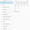 Screenshot_20180820-191504_Settings.jpg