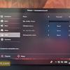 Обзор Acer Predator X27: геймерский монитор мечты-52
