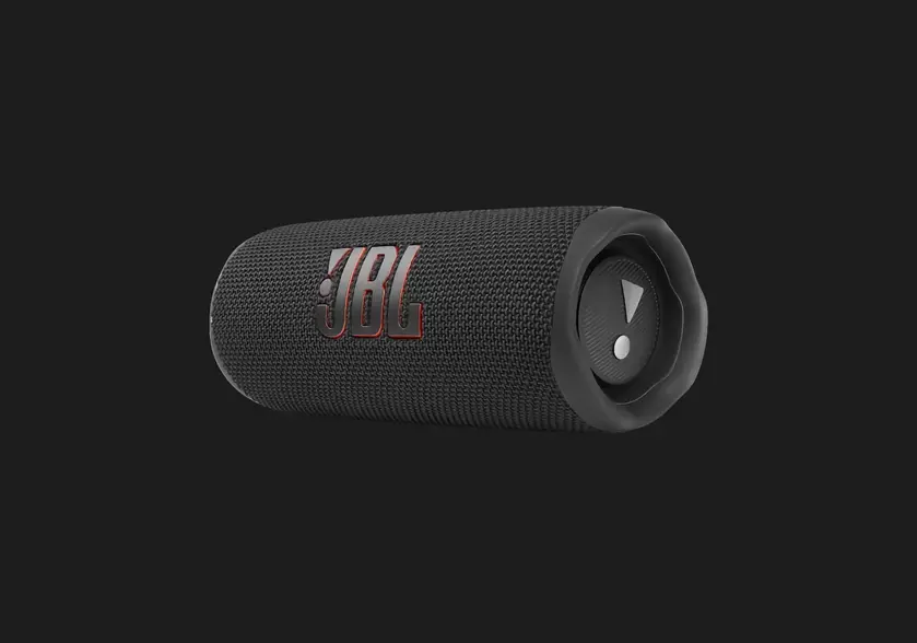 Скидка $40: JBL Flip 6 с защитой IP67 и автономностью до 12 часов можно купить на Amazon по акционной цене