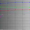 03-rgb.JPG