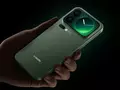 post_big/xiaomi-17-pro-green-clock.webp