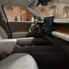 Мініатюра інфотейнмент-системи Tucson 2027
