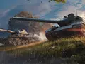 post_big/update-5-9.jpg