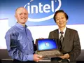 Intel открывает ультрафонд для ультрабуков 