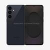 Thumbnail rendering of Galaxy S25 FE - front