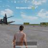 Screenshot_20180423-150837.jpg