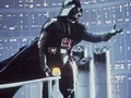 files/u2/2012/10/StarWars.jpg