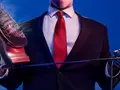 post_big/screen-06-h-1529363160659_1280w.jpg