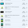Обзор Samsung Galaxy Note20: у нас с собой было три камеры, стилус и пластиковый корпус-175