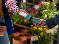 post_big/Apple-Tap-to-Pay-Italy.jpg