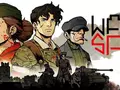 Опубликован геймплей Warsaw: тактическая RPG про нацистов и польское сопротивление