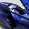 Показ Renault Filante Record 2025